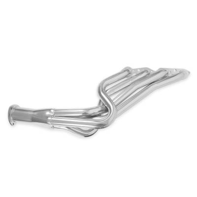 Hooker - Hooker Headers 2217-1HKR Super Comp. Header