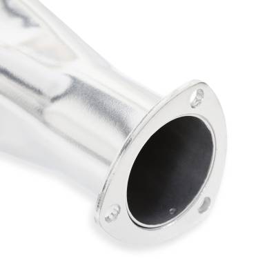 Hooker - Hooker Headers 2243-1HKR Super Comp. Header 62-67 CHEVY II NOVA