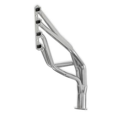 Hooker - Hooker Headers 6901-1HKR Competition Header