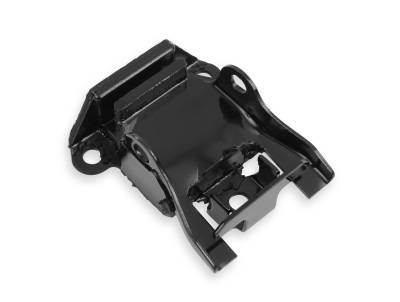 Lakewood - Lakewood 24084 Muscle Motor Mount