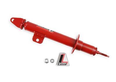 Lakewood - Lakewood 40530 Street/Strip Drag Struts for 08-10 Challenger