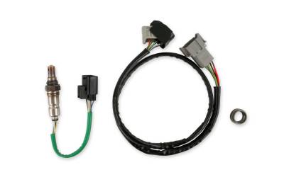 MSD - MSD Ignition 2273 Oxygen Sensor Kit
