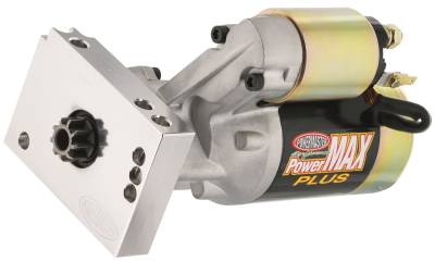 Powermaster Performance - Powermaster 9004 Hitachi Long Starter