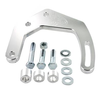 Powermaster Performance - Powermaster 875 Snug Mount Bracket