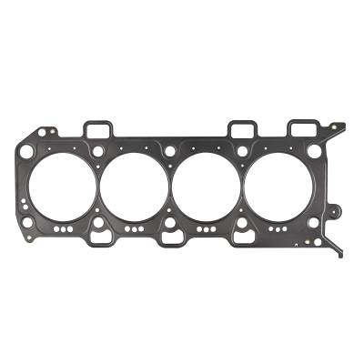 Mr Gasket - Mr Gasket 3269G MLS Head Gasket