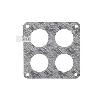 Mr Gasket - Mr Gasket 58BG Carburetor Base Gasket