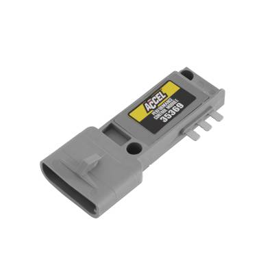 ACCEL - ACCEL 35369 High Performance Ignition Module TFI for Ford/Lincoln/Mercury
