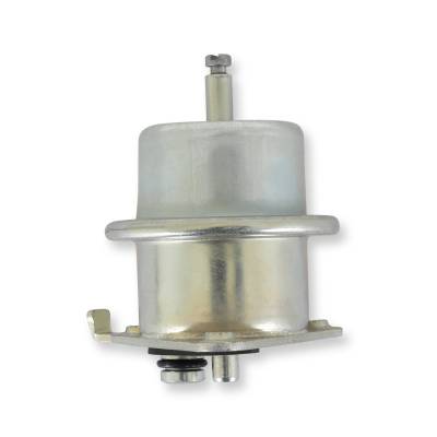 ACCEL - ACCEL 74561 ACCEL/DFI 5.0L Fuel Pressure Regulator for 86-93 Ford/Mercury