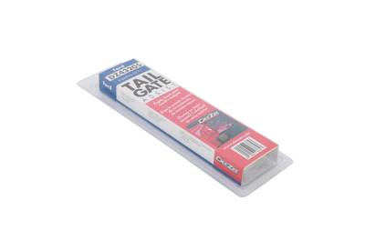 Dee Zee - Dee Zee DZ43205 Tailgate Assist for 17-22 Ford F250/F350 Super Duty