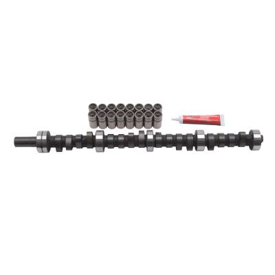 Edelbrock - Edelbrock 7132 Performer-Plus Camshaft Kit for AMC 343-401 V8
