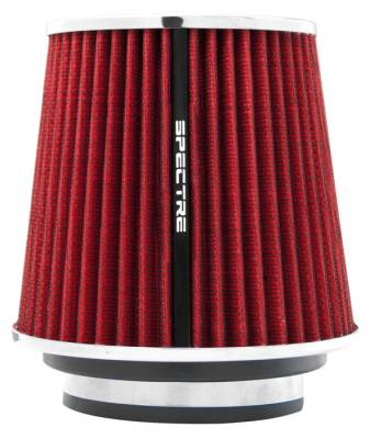 Spectre - Spectre Performance 8132 Air Filter