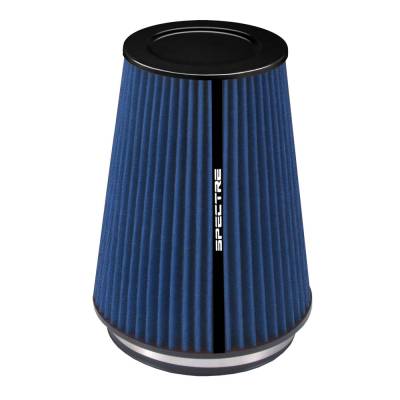 Spectre - Spectre Performance HPR0881B HPR OE Replacement Air Filter