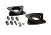 Superlift - Superlift Level-It 2" Suspension Leveling Kit for 04-21 Titan 40047