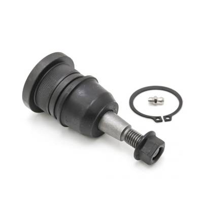 ReadyLift - ReadyLift 67-3414 Ball Joint for RL UCA's on 14-18 GM 1500 Trucks