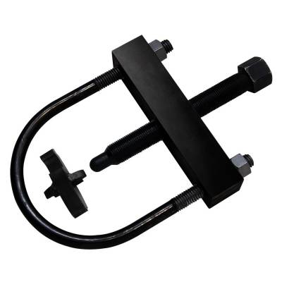 ReadyLift - ReadyLift Universal Heavy Duty Torsion Key Unloading Tool 66-7816A