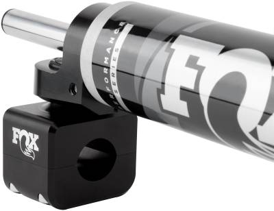 FOX Offroad Shocks - FOX Shocks 985-02-132 FOX 2.0 Performance Series TS Stabilizer