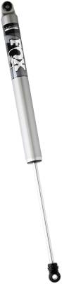 FOX Offroad Shocks - FOX Shocks 985-24-153 FOX 2.0 Performance Series Smooth Body IFP Shock