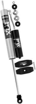 FOX Offroad Shocks - FOX Shocks 985-24-164 Shock Absorber