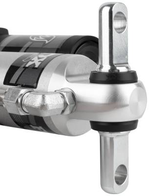 FOX Offroad Shocks - FOX Shocks 985-26-191 Shock Absorber