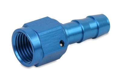 Earl's Performance - Earls Plumbing 700109ERL Super Stock Hose End