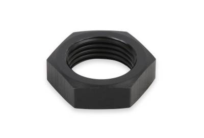 Earl's Performance - Earl's Performance AT992408ERL Ano-Tuff Bulkhead Nut