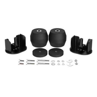 Timbren - Timbren FRTT350F Suspension Enhancement System