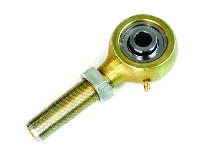 TeraFlex - TeraFlex 4116230 Small FlexArm Joint Right Hand Thread