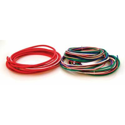 Keep It Clean - Keep It Clean KICHARNEC Engine Compartment Harness