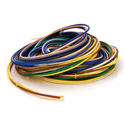 Keep It Clean - Keep It Clean KICHARNLH Front/Rear Lighting Harness