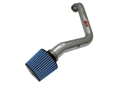 Injen - Injen RD1560P Cold Air Intake RD Race Division Intake System HONDA CIVIC