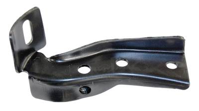 Auto Metal Direct - Auto Metal Direct X105-3569-2L Bumper Bracket