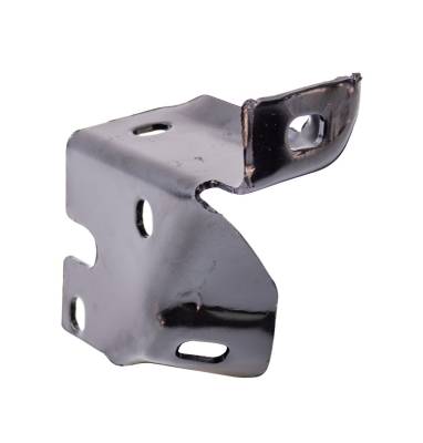 Auto Metal Direct - Auto Metal Direct X105-4081-1R Bumper Bracket