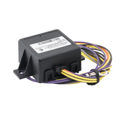 REDARC - Tow-Pro Harness #7