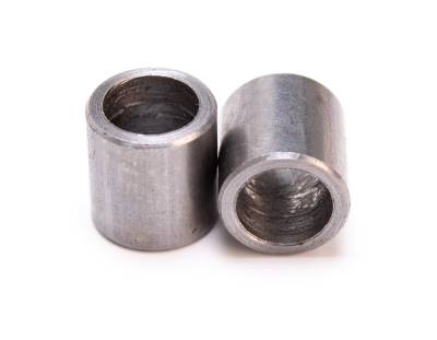 Auto Metal Direct - Auto Metal Direct W-289F Cargo Area Light