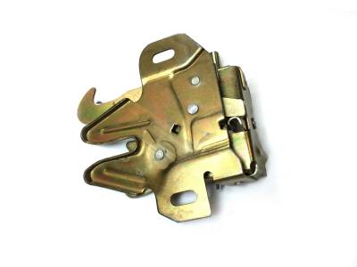 Fairchild Industries - Fairchild Industries F4089 Hood Latch Non-Locking