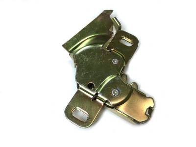 Fairchild Industries - Fairchild Industries F4090 Hood Latch Non-Locking