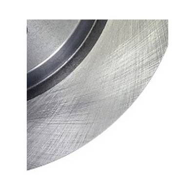 Baer Brake Systems - Baer Brakes 6910079 Disc Brake Rotor