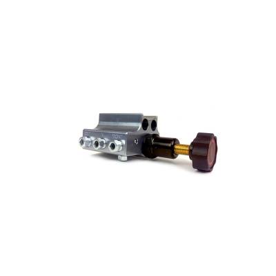 Baer Brake Systems - Baer Brakes 2000056RP Brake Proportioning Valve