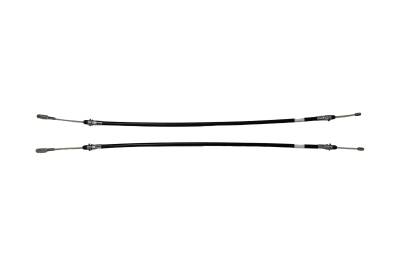 Baer Brake Systems - Baer Brakes 6801196 Parking Brake Cable