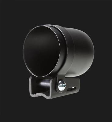 Classic Instruments - Classic Instruments MT02B Multi-Purpose Gauge Mount