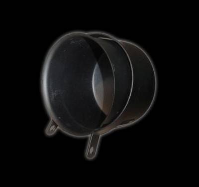 Classic Instruments - Classic Instruments MT52 Multi-Purpose Gauge Mount