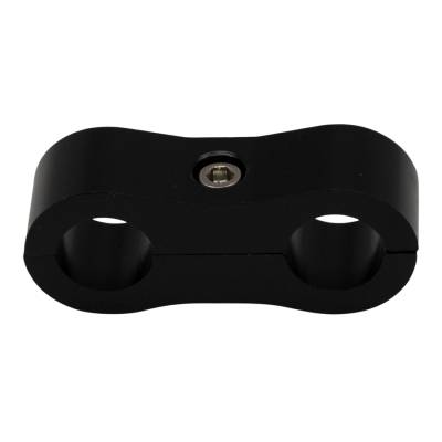 DeatschWerks - DeatschWerks 6-02-0360-B AN Fitting