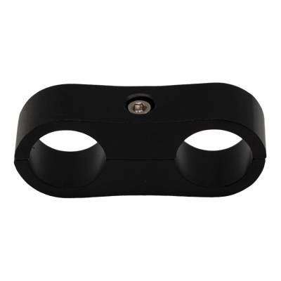 DeatschWerks - DeatschWerks 6-02-0362-B AN Fitting