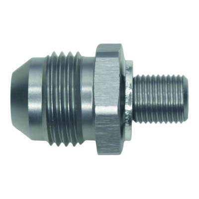 DeatschWerks - DeatschWerks 6-02-0621 AN Fitting