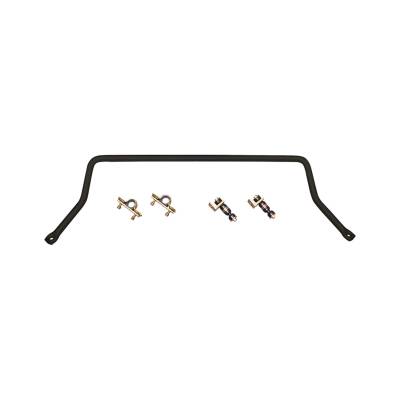 Brothers Trucks - Brothers Trucks HELF423 Suspension Stabilizer Bar for Chevy & GMC