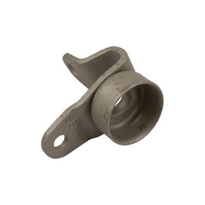 Brothers Trucks - Brothers Trucks TGH87RH Chevrolet & GMC Tailgate Hinge