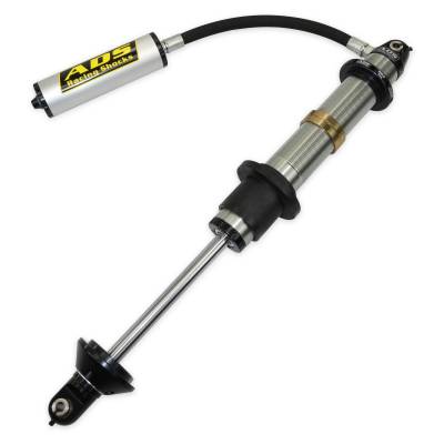 ADS Racing Shocks - ADS Racing Shocks 250-COR14-000 2.5"x14" Coilover Race Shock Remote Reservoir