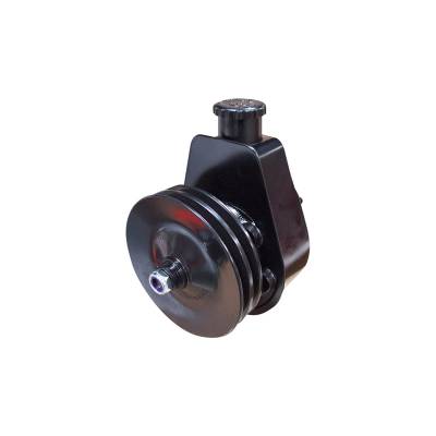 Brothers Trucks - Brothers Trucks PSP4766 Chevrolet & GMC Power Steering Pump