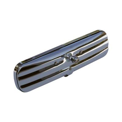 Brothers Trucks - Brothers Trucks DNM5455 Chevrolet & GMC Interior Rear View Mirror