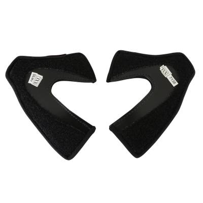 Simpson Motorcycle - Simpson Motorcycle M5020CPXSSM Helmet Size XS Extra Small